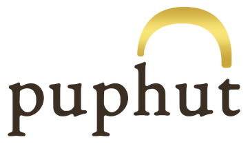 PupHut, The PupHut Atelier