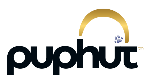 Welcome to Puphut: Where we Redefine Dog Homes, Beyond the Box
