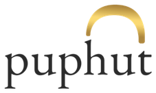 PupHut, The PupHut Atelier